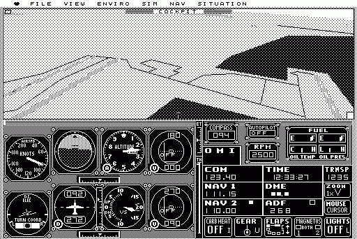 Ww2 flight sims for mac